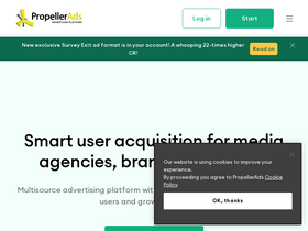 joinpropeller.com-screenshot-desktop