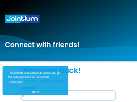 jointium.com-screenshot
