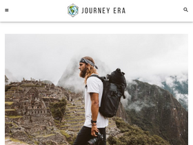 journeyera.com-screenshot