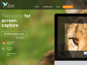 joxi.net-screenshot