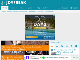 joyfreak.com-screenshot