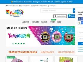 juguetesfantasia.com-screenshot