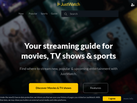 justwatch.com-screenshot-desktop