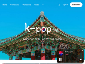 k-popmag.com-screenshot-desktop