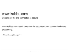 kaidee.com-screenshot