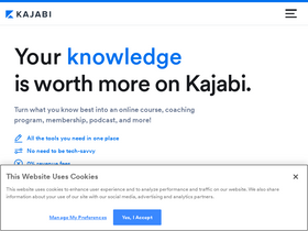 kajabi.com-screenshot-desktop