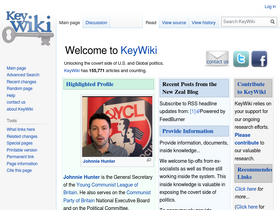 keywiki.org-screenshot