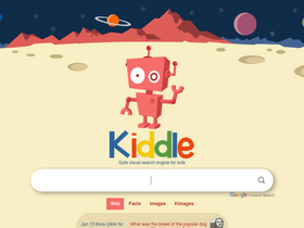 kiddle.co-screenshot