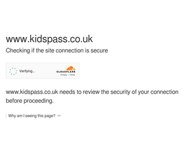 kidspass.co.uk-screenshot