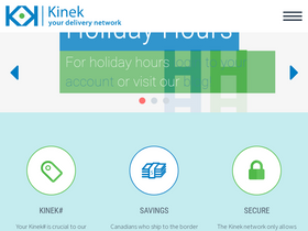 kinek.com-screenshot