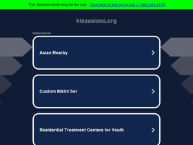 kissasians.org-screenshot