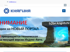 kngnn.ru-screenshot-desktop