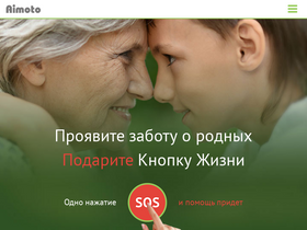 knopka24.ru-screenshot