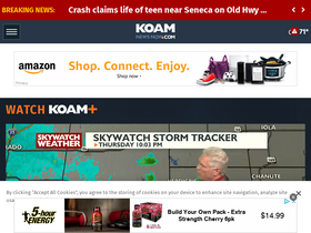 koamnewsnow.com-screenshot