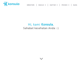 konsula.com-screenshot-desktop