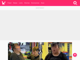 koreaboo.com-screenshot