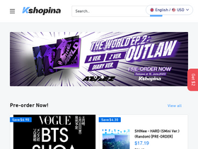 kshopina.com-screenshot