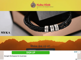 kukuklok.com-screenshot