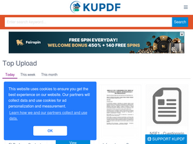 kupdf.net-screenshot-desktop