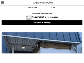 lancasteronline.com-screenshot