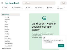 land-book.com-screenshot