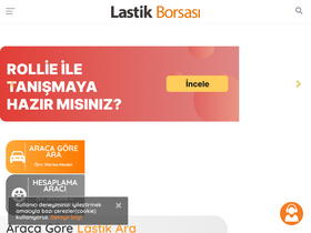 lastikborsasi.com-screenshot