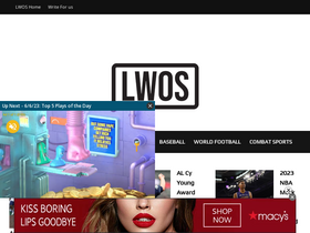 lastwordonsports.com-screenshot