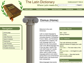 latindictionary.wikidot.com-screenshot