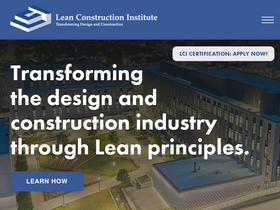 leanconstruction.org-screenshot