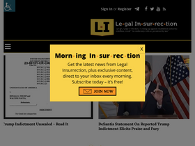legalinsurrection.com-screenshot