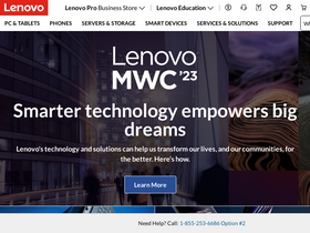 lenovo.com-screenshot-desktop