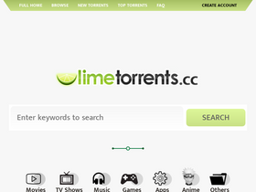 limetorrentx.cc-screenshot