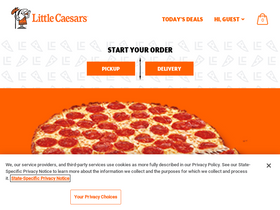 littlecaesars.com-screenshot