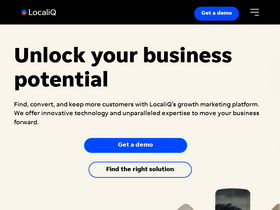 localiq.com-screenshot-desktop