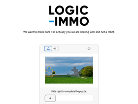 logic-immo.com-screenshot