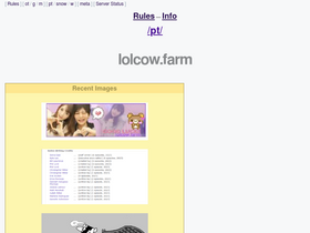 lolcow.farm-screenshot