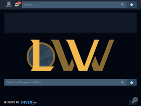 lolvvv.com-screenshot-desktop