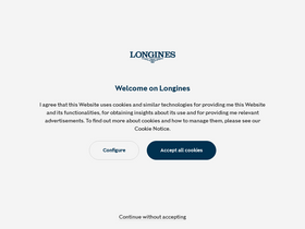 longines.com-screenshot-desktop