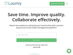 loomly.com-screenshot