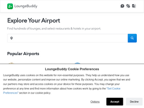 loungebuddy.com-screenshot