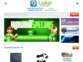 lukiegames.com-screenshot