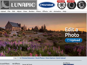 lunapic.com-screenshot