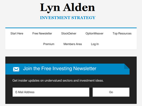 lynalden.com-screenshot