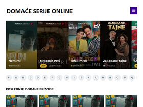lzn-sve-epizode.com-screenshot