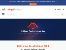 magedelight.com-screenshot