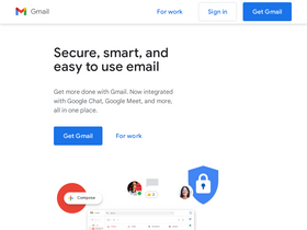 mail.google.com-screenshot
