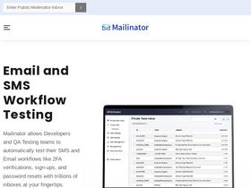 mailinator.com-screenshot