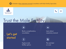 malefertility.com-screenshot
