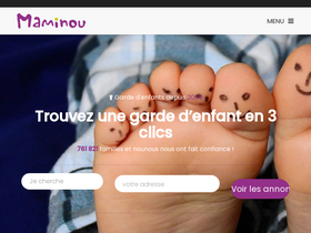 maminou.com-screenshot-desktop