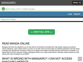 mangairo.com-screenshot